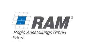 Regio Ausstellungs GmbH Erfurt