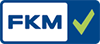 FKM