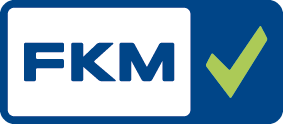 FKM