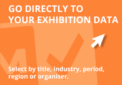 Exhibition Database