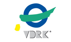 FKM, vdrk, Verband der Rohr- und Kanal-Technik-Unternehmen e.V.