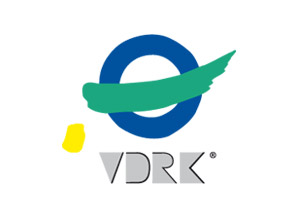 VDRK - Verband der Rohr- und Kanal-Technik-Unternehmen e.V.