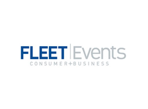 FLEET Events GmbH