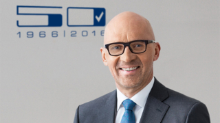FKM, Klaus Dittrich