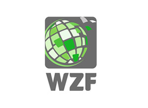 Wirtschaftsgemeinschaft Zoologischer Fachbetriebe GmbH (WZF)