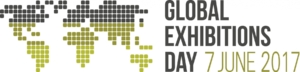 ged_logo_date_2017