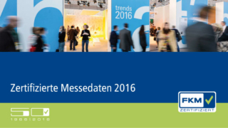 FKM Jahresbericht 2016