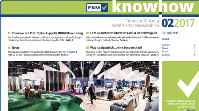 FKM knowhow 2017 02