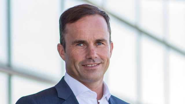 FKM, Dr. Jochen Köckler
