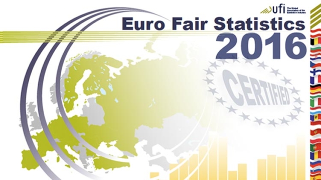 eurofairstatistics-2016