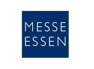 Messe Essen GmbH