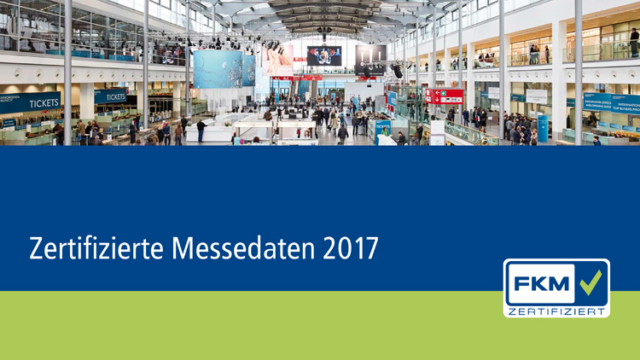 FKM Bericht 2017