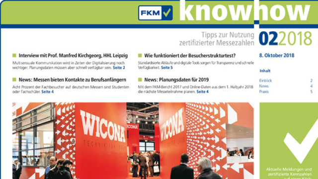 FKM knowhow 2018 02