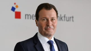 FKM, Wolfgang Marzin, Meinungen