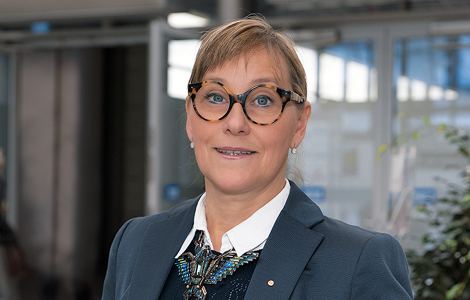 Constanze Kreuser
