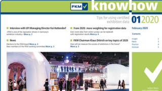FKM knowhow 2018 01 (EN)