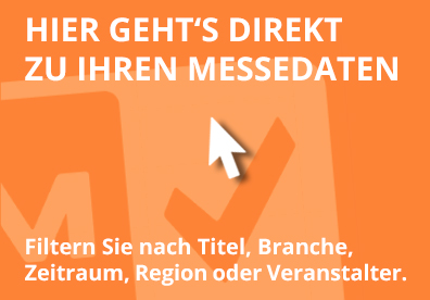 Messedatenbank