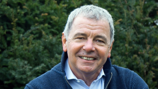 FKM, Aussteller-Statement, Reiner Bierig