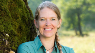 FKM, Aussteller-Statement, Dr. Antje von Dewitz