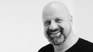 FKM, Aussteller-Statement, Andreas Gesswein