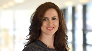 FKM, Aussteller-Statement, Yvonne Glienke