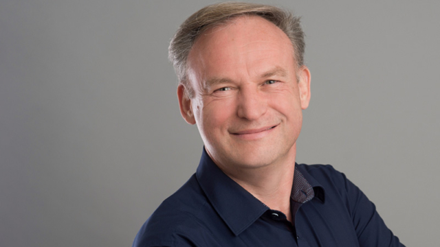 FKM, Aussteller-Statement, Axel Kaldenhoven
