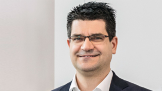 FKM, Aussteller-Statement, Nils Passoter