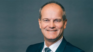 FKM, Aussteller-Statement, Matthias Stotz