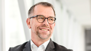 FKM, Aussteller-Statement, Christian Traumann