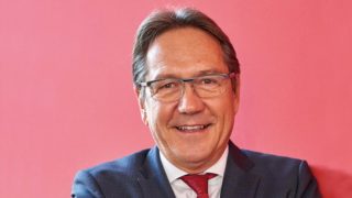 FKM, Aussteller-Statement, Uwe Weiler