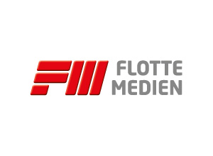 Flotte  Medien  GmbH