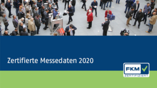 FKM-Bericht 2020
