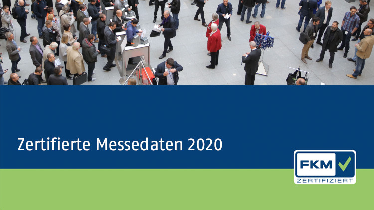 FKM Report 2020 (DE)