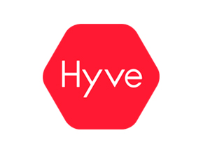 Hyve Group plc Hyve Group plc