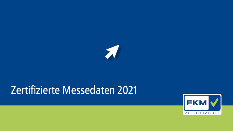 „FKM-Bericht