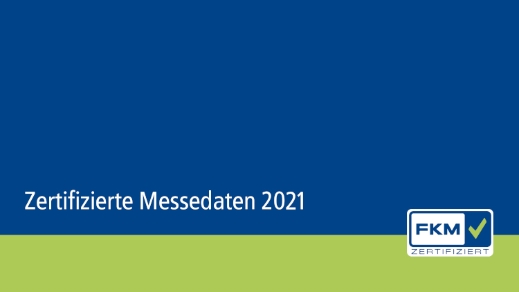 FKM Bericht 2021