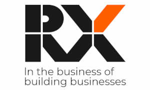 FKM, Reed Exhibitions