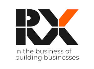 RX Deutschland GmbH
