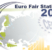 UFI Euro Fair Statistics 2021