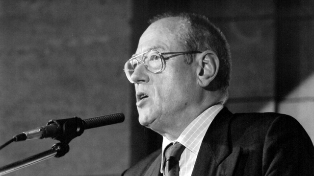 FKM, Prof. Dr. Manfred Busche verstorben