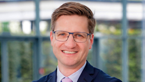 fkm-presse-koehler-rx-deutschland-20231208