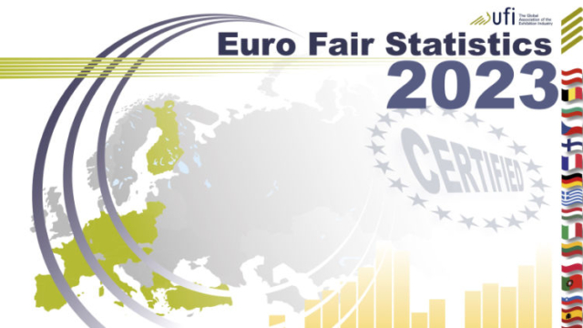 eurofairstatistics_2001-2023-k