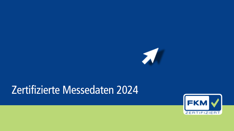 „FKM-Bericht