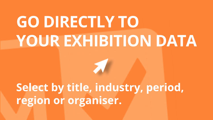 Exhibition Database