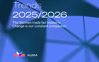 AUMA Trends 2025/2026 (EN)