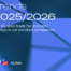 AUMA Trends 2025/2026 (EN)
