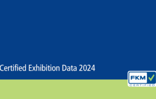 FKM report 2024