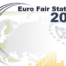 Euro Fair Statistics 2024