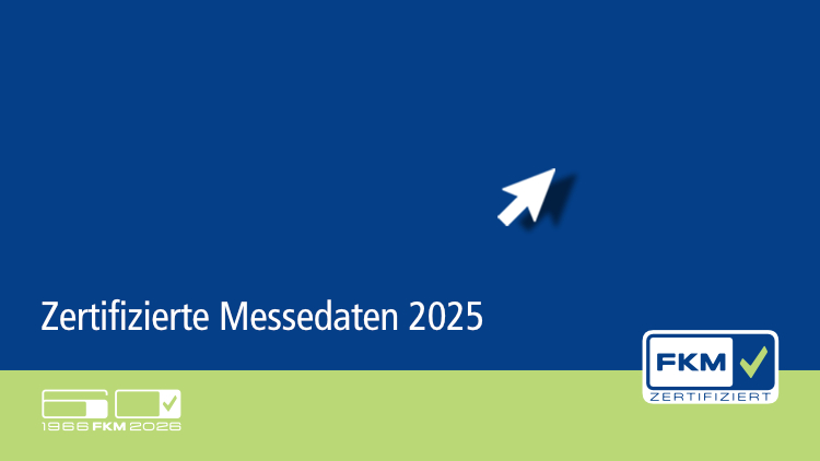 FKM-Bericht 2025