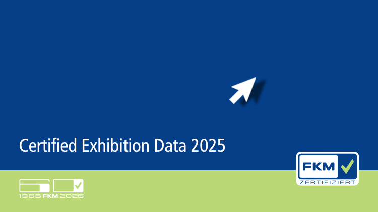 FKM Report 2025